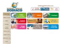 Agenzia Viaggi Gruppo Zodiaco