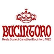Societa Canottieri Bucintoro