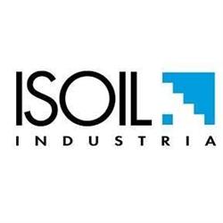 Isoil Industria SPA