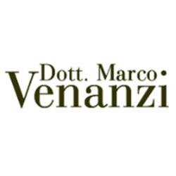 Venanzi Dott. Marco