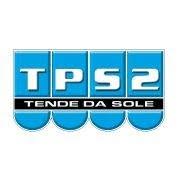 TPS