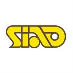 S.I.A.O. Societa' Italiana Applicazioni Oleodinamiche