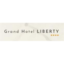 Grand Hotel Liberty