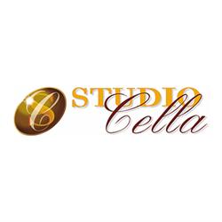 Studio Cella