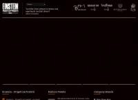 Einstein Progetti e Prodotti SPA