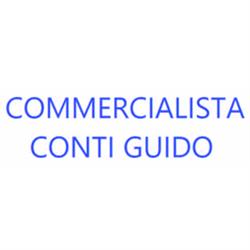 Studio Commercialista Conti Dr. Guido