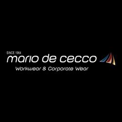 Confezioni Mario de Cecco SPA