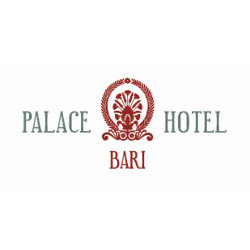Palace Hotel
