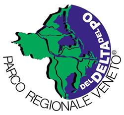 Ente Parco Regionale Veneto Del Delta Del Po