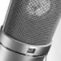 Neumann U87a