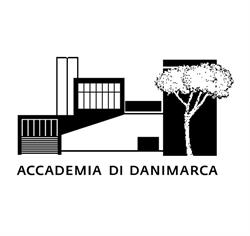 Accademia Di Danimarca