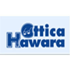 Ottica Hawara