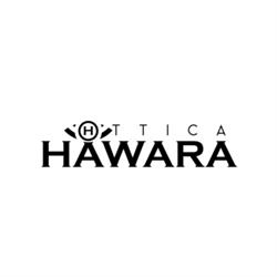 Ottica Hawara
