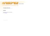 Krisopea SRL