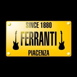 Ferranti Musica SAS