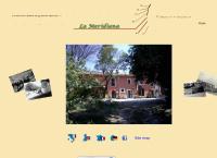 Ranucci Giandomenico