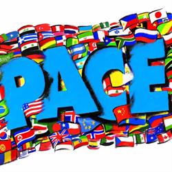 Sermig Arsenale della Pace