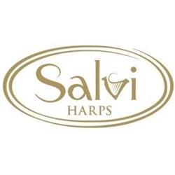 Salvi Harps