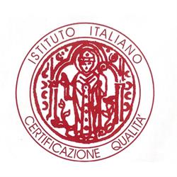 Istituto Italiano Certificazione Qualita'