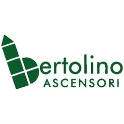 Bertolino Ascensori