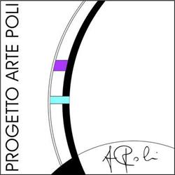 Progetto Arte Poli srl
