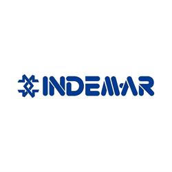 Indemar Industriale S.p.a.