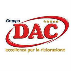 DAC SPA