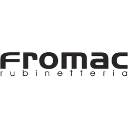Fro-Mac Rubinetteria