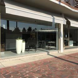 Mattioli & Torelli - International Line