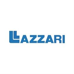 Lazzari Officine Meccaniche Impianti industriali S.p.A.
