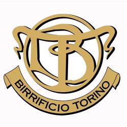 BIRRIFICIO TORINO sas di POMBIA STEFANO & C.