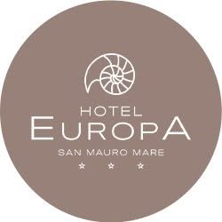 Hotel Europa Di Fabbri Marcellina e C. SNC