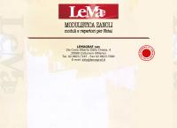 LEMAGRAF sas