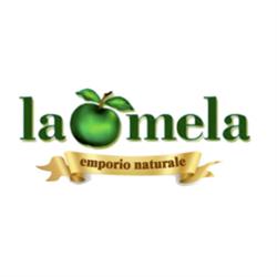Emporio La Mela
