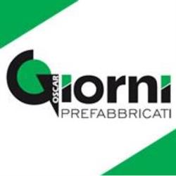 Giorni Oscar