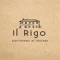 Agriturismo Il Rigo