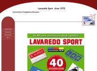 Lavaredo Sport Misurina di Pais Becher Giovanni