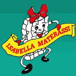 Isabella Materassi