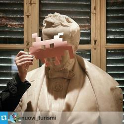 Fondazione Camillo Cavour