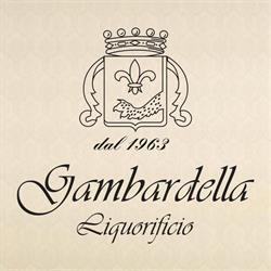 Liquorificio Artigianale Gambardella