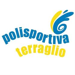 Polisportiva Terraglio SSD