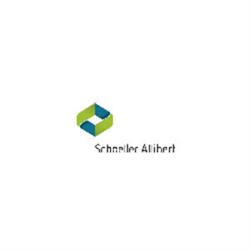 Schoeller Allibert Spa