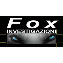 Fox Investigazioni