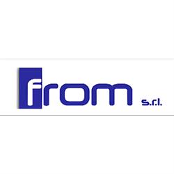 From Officina Meccanica F.lli Ronchi