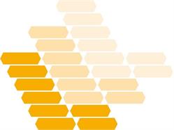 Leghe Leggere Lavorate SRL