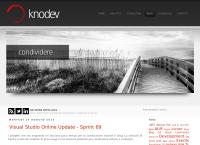 Kd Di Vernole Davide