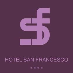 Hotel Ristorante S.Francesco