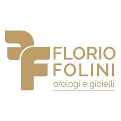 Florio Folini Gioielli