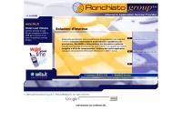 Ronchiato Group SRL