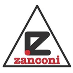 Zanconi